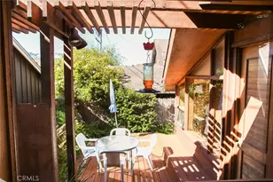 492 Dorset St, Cambria, CA 93428 - Photo 29