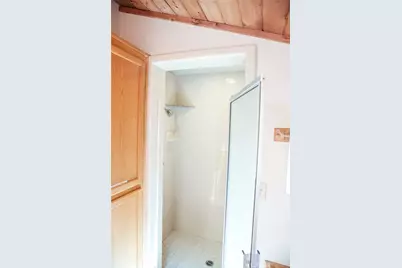 492 Dorset Street, Cambria, CA 93428 - Photo 23