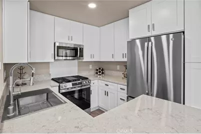 1263 Ramona Avenue, Grover Beach, CA 93433 - Photo 7