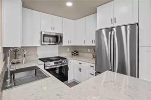 1263 Ramona Ave, Grover Beach, CA 93433 - Photo 7
