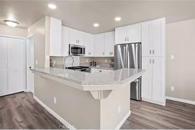 1263 Ramona Avenue, Grover Beach, CA 93433 - Photo 9