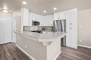 1263 Ramona Ave, Grover Beach, CA 93433 - Photo 9