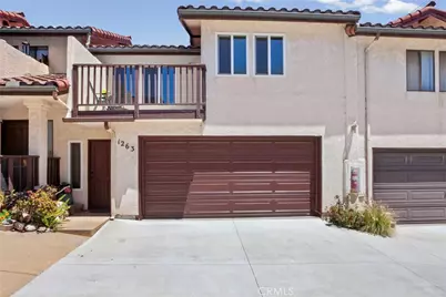 1263 Ramona Avenue, Grover Beach, CA 93433 - Photo 1