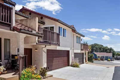 1263 Ramona Avenue, Grover Beach, CA 93433 - Photo 23