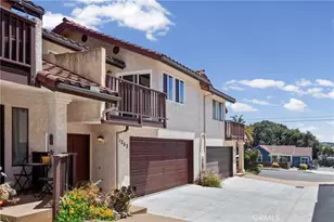 1263 Ramona Ave, Grover Beach, CA 93433 - Photo 23