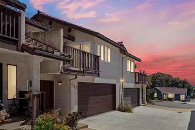 1263 Ramona Avenue, Grover Beach, CA 93433 - Photo 19