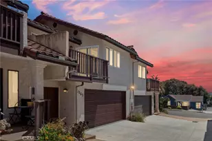 1263 Ramona Ave, Grover Beach, CA 93433 - Photo 19