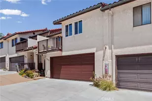 1263 Ramona Ave, Grover Beach, CA 93433 - Photo 25