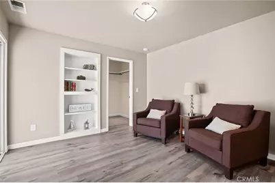 1263 Ramona Avenue, Grover Beach, CA 93433 - Photo 15