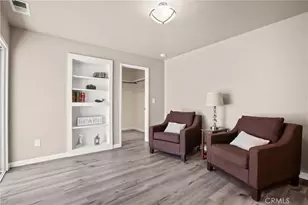 1263 Ramona Ave, Grover Beach, CA 93433 - Photo 15