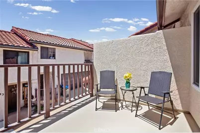1263 Ramona Avenue, Grover Beach, CA 93433 - Photo 11