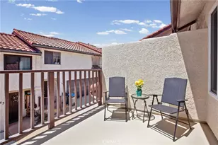 1263 Ramona Ave, Grover Beach, CA 93433 - Photo 11