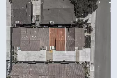 1263 Ramona Avenue, Grover Beach, CA 93433 - Photo 27