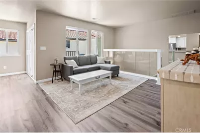 1263 Ramona Avenue, Grover Beach, CA 93433 - Photo 3