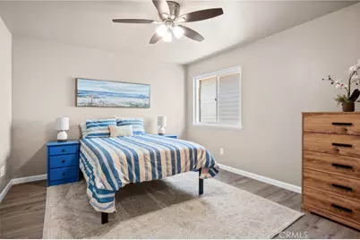 1263 Ramona Avenue, Grover Beach, CA 93433 - Photo 13