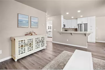 1263 Ramona Avenue, Grover Beach, CA 93433 - Photo 5