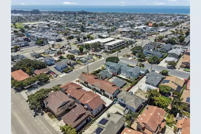 1263 Ramona Avenue, Grover Beach, CA 93433 - Photo 21