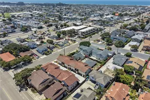 1263 Ramona Ave, Grover Beach, CA 93433 - Photo 21