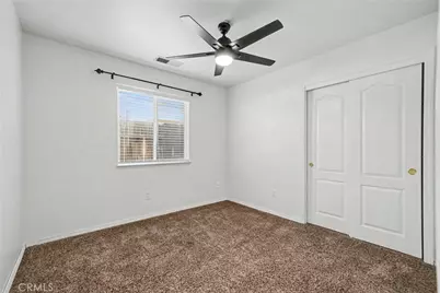 8708 Rollingbay, Bakersfield, CA 93312 - Photo 15