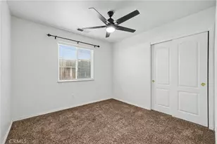 8708 Rollingbay, Bakersfield, CA 93312 - Photo 15