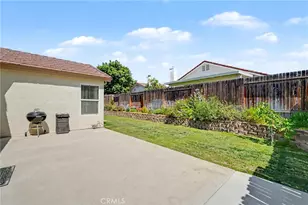 8708 Rollingbay, Bakersfield, CA 93312 - Photo 21