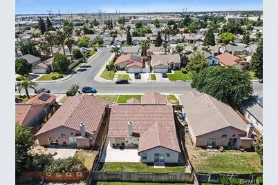 8708 Rollingbay, Bakersfield, CA 93312 - Photo 27