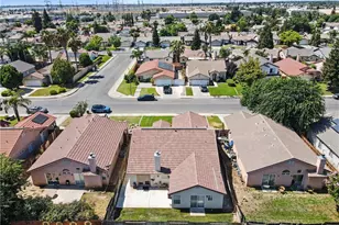 8708 Rollingbay, Bakersfield, CA 93312 - Photo 27