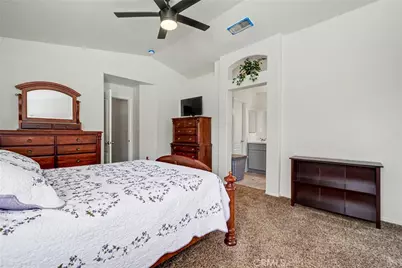 8708 Rollingbay, Bakersfield, CA 93312 - Photo 17