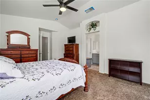 8708 Rollingbay, Bakersfield, CA 93312 - Photo 17