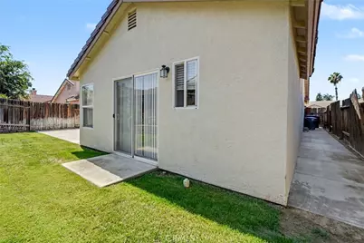 8708 Rollingbay, Bakersfield, CA 93312 - Photo 23