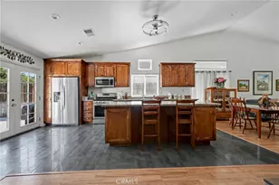 8708 Rollingbay, Bakersfield, CA 93312 - Photo 5