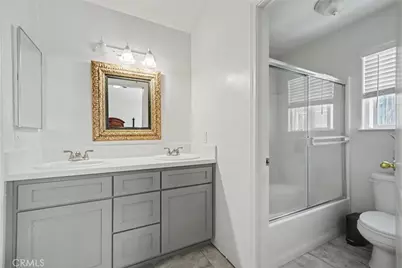 8708 Rollingbay, Bakersfield, CA 93312 - Photo 19