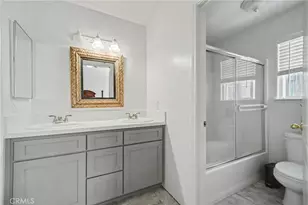 8708 Rollingbay, Bakersfield, CA 93312 - Photo 19