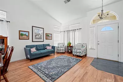 8708 Rollingbay, Bakersfield, CA 93312 - Photo 9