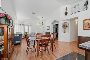 8708 Rollingbay, Bakersfield, CA 93312 - Photo 11
