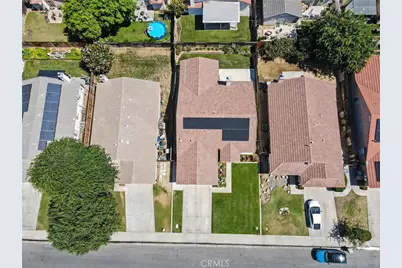 8708 Rollingbay, Bakersfield, CA 93312 - Photo 25