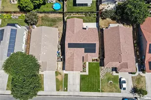 8708 Rollingbay, Bakersfield, CA 93312 - Photo 25