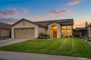 8708 Rollingbay, Bakersfield, CA 93312 - Photo 1