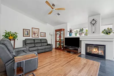 8708 Rollingbay, Bakersfield, CA 93312 - Photo 7