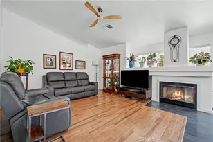 8708 Rollingbay, Bakersfield, CA 93312 - Photo 7
