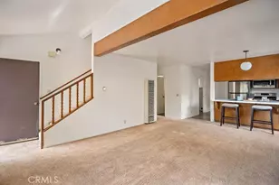 2251 Sandown, Cambria, CA 93428 - Photo 5