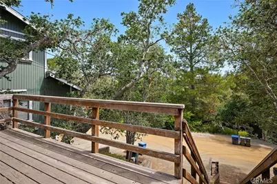 2251 Sandown, Cambria, CA 93428 - Photo 19