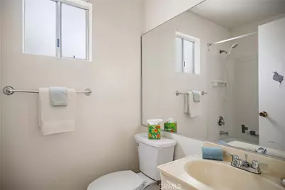 2251 Sandown, Cambria, CA 93428 - Photo 17