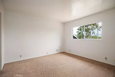 2251 Sandown, Cambria, CA 93428 - Photo 13
