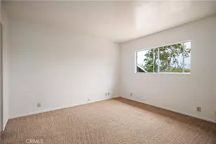 2251 Sandown, Cambria, CA 93428 - Photo 13