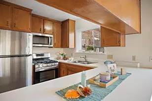 2251 Sandown, Cambria, CA 93428 - Photo 7