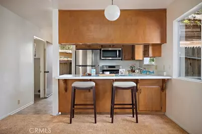 2251 Sandown, Cambria, CA 93428 - Photo 9