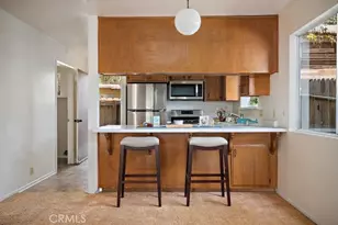 2251 Sandown, Cambria, CA 93428 - Photo 9