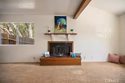 2251 Sandown, Cambria, CA 93428 - Photo 3