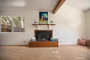 2251 Sandown, Cambria, CA 93428 - Photo 3